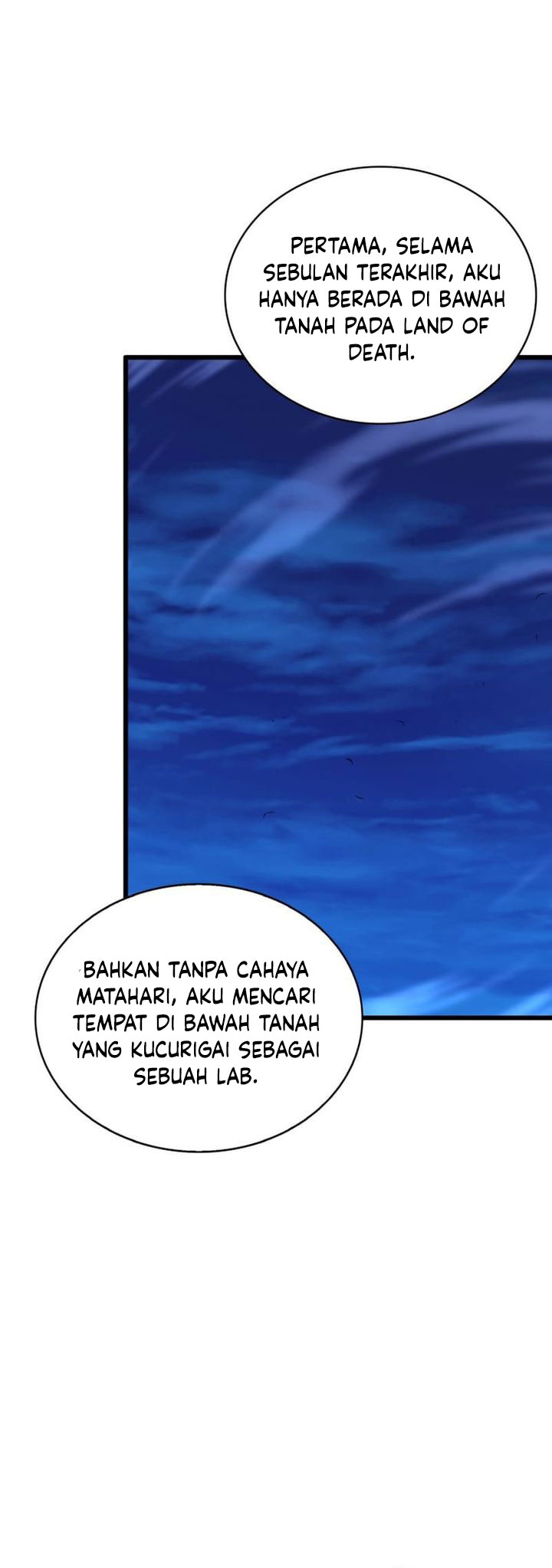 Arcane Sniper Chapter 162 Gambar 9