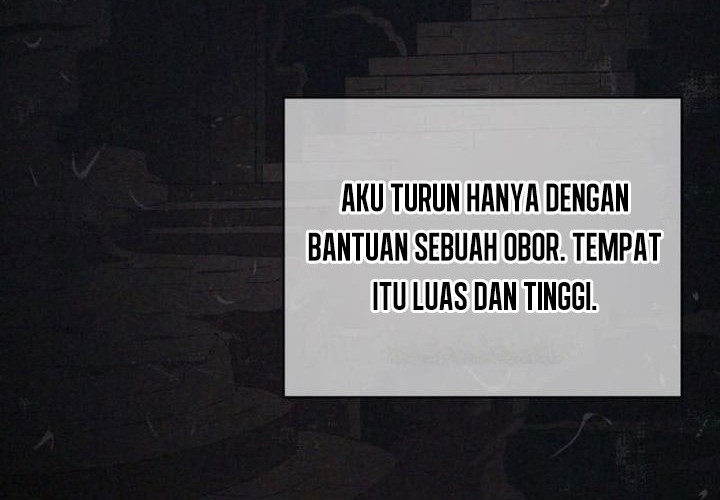 Arcane Sniper Chapter 162 Gambar 13