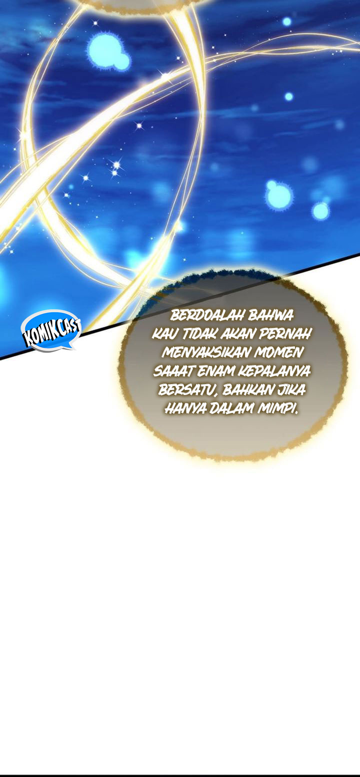 Arcane Sniper Chapter 163 Gambar 16