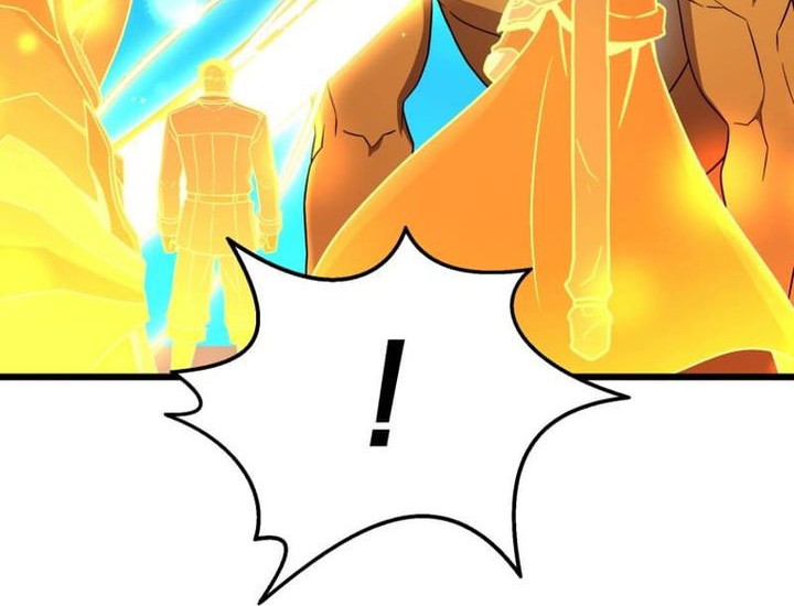 Arcane Sniper Chapter 163 Gambar 18