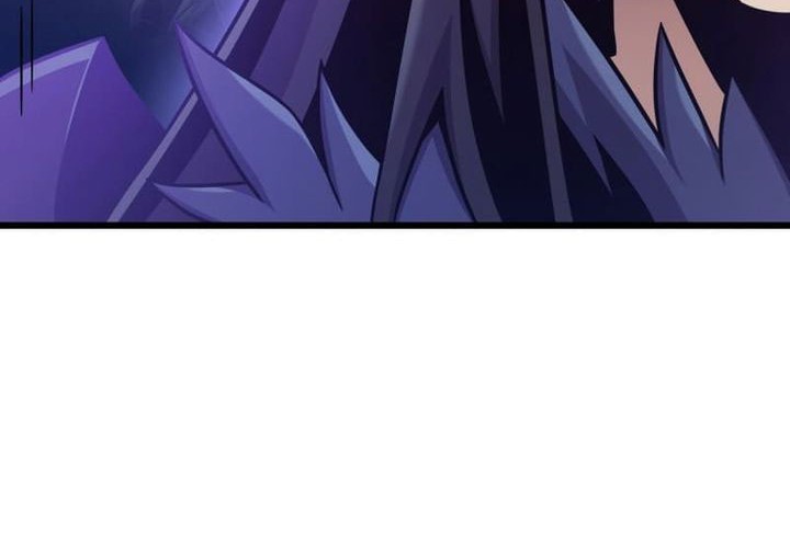 Arcane Sniper Chapter 163 Gambar 23