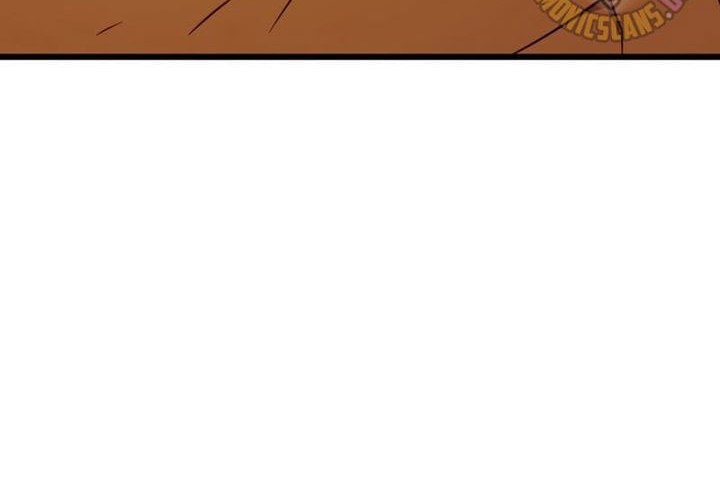 Arcane Sniper Chapter 163 Gambar 25