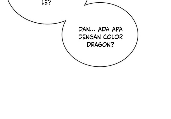 Arcane Sniper Chapter 163 Gambar 33