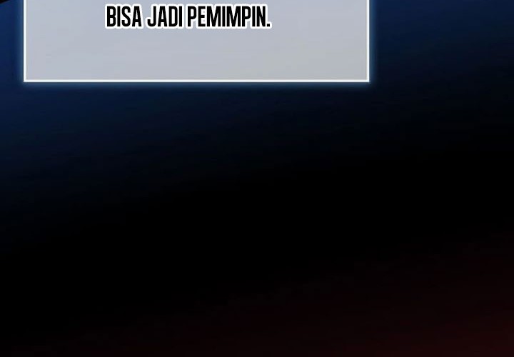 Arcane Sniper Chapter 163 Gambar 40