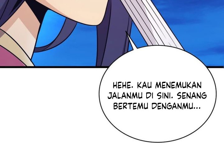 Arcane Sniper Chapter 163 Gambar 49
