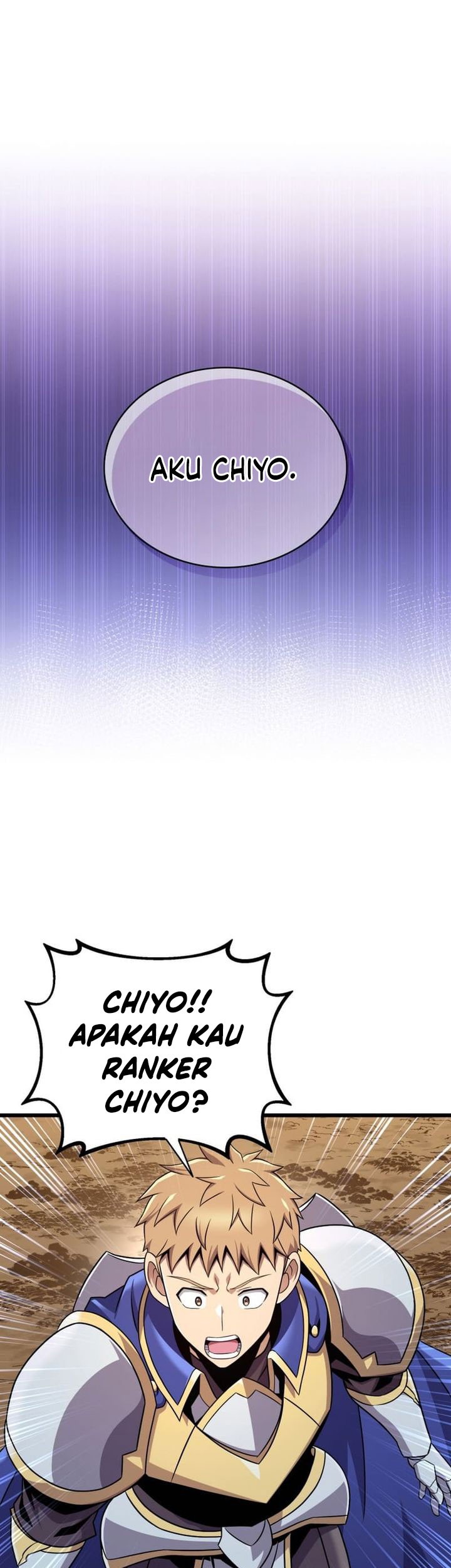 Arcane Sniper Chapter 163 Gambar 50