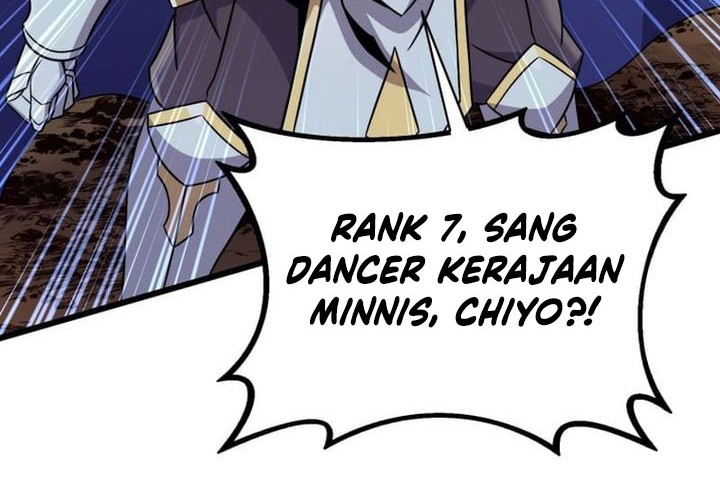 Arcane Sniper Chapter 163 Gambar 51