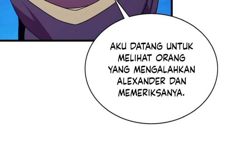 Arcane Sniper Chapter 163 Gambar 55