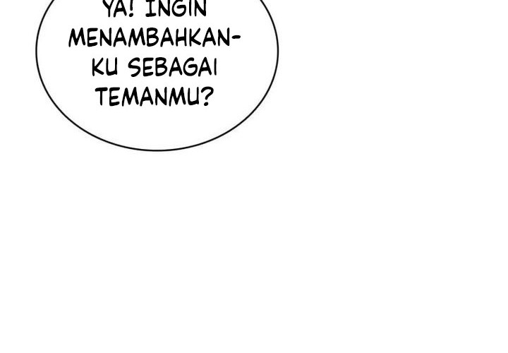 Arcane Sniper Chapter 163 Gambar 58
