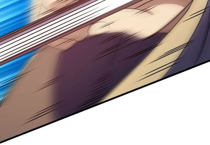 Arcane Sniper Chapter 163 Gambar 62