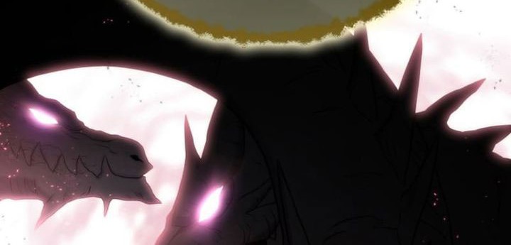 Arcane Sniper Chapter 163 Gambar 4