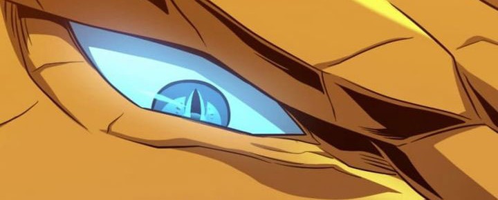 Arcane Sniper Chapter 163 Gambar 10