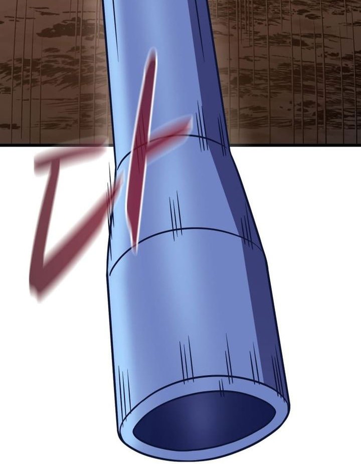 Arcane Sniper Chapter 164 Gambar 28