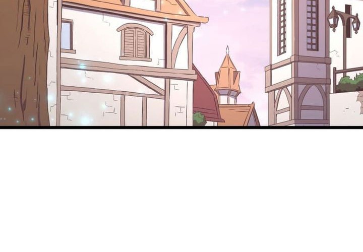 Arcane Sniper Chapter 164 Gambar 45