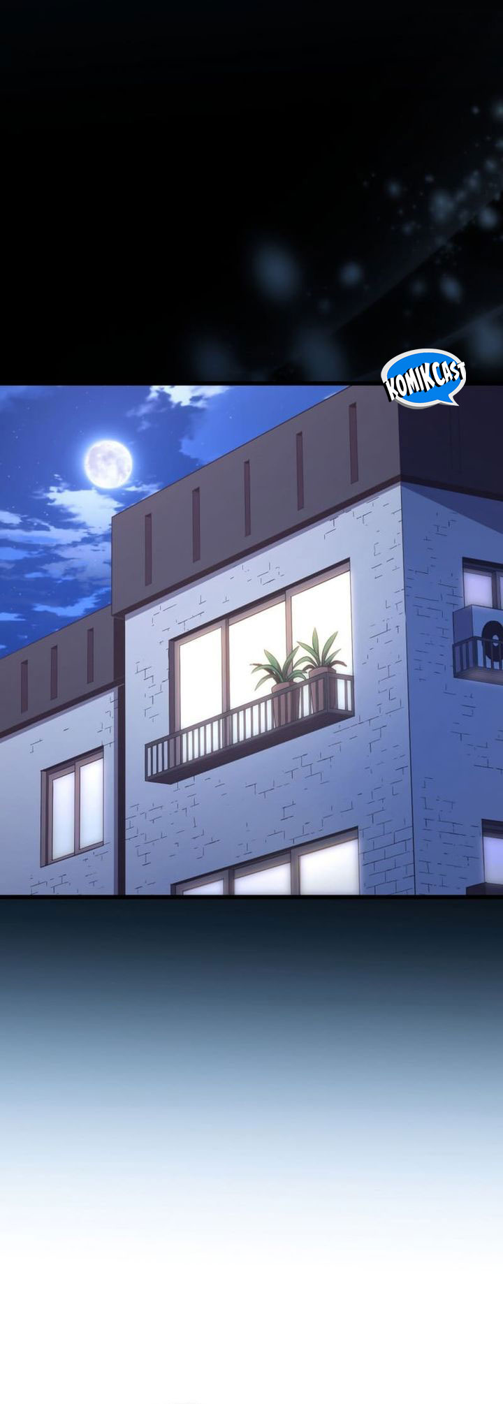 Arcane Sniper Chapter 164 Gambar 51
