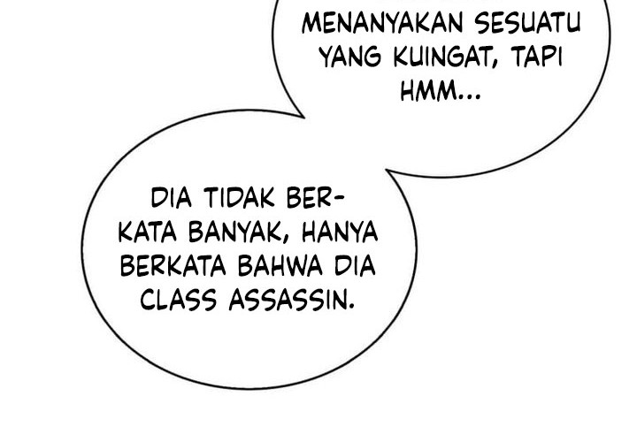 Arcane Sniper Chapter 164 Gambar 4
