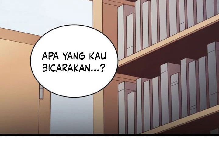 Arcane Sniper Chapter 164 Gambar 67