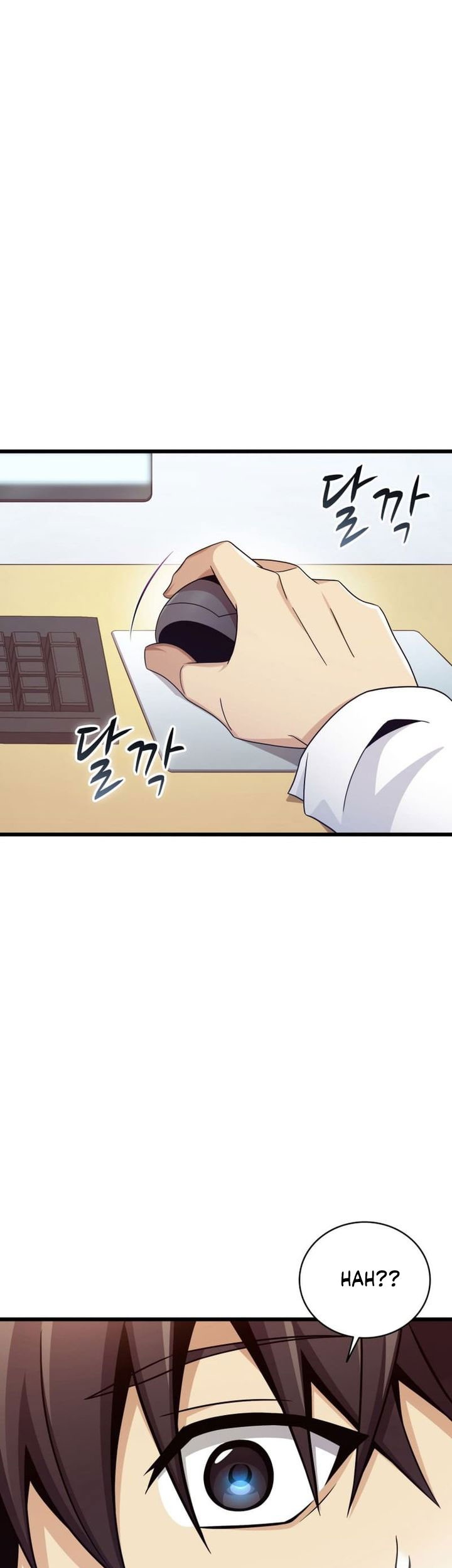 Arcane Sniper Chapter 164 Gambar 68