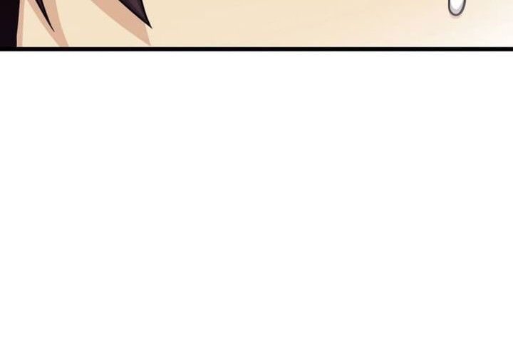 Arcane Sniper Chapter 164 Gambar 69