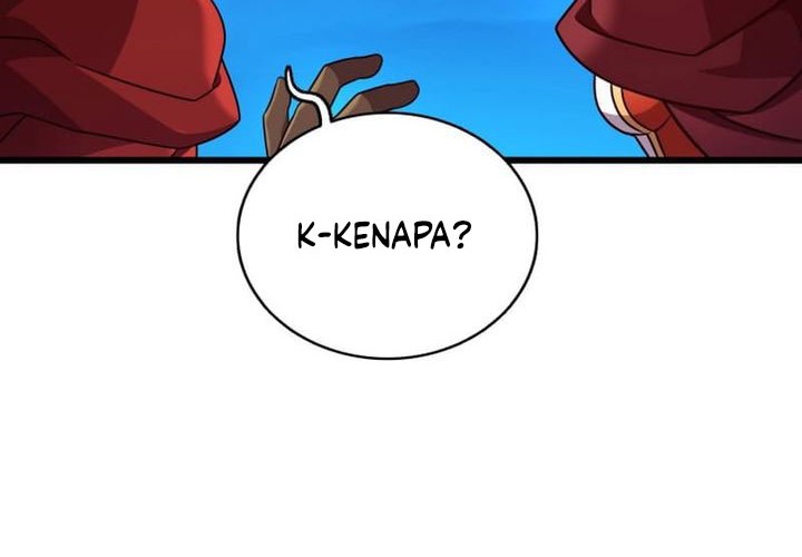 Arcane Sniper Chapter 164 Gambar 10