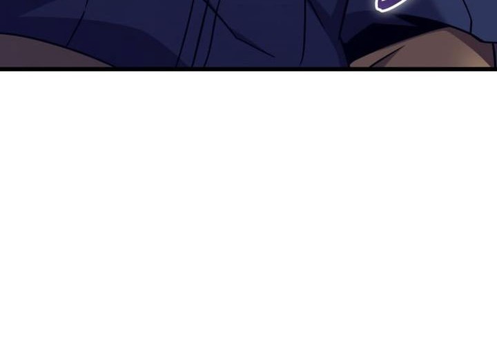 Arcane Sniper Chapter 164 Gambar 15