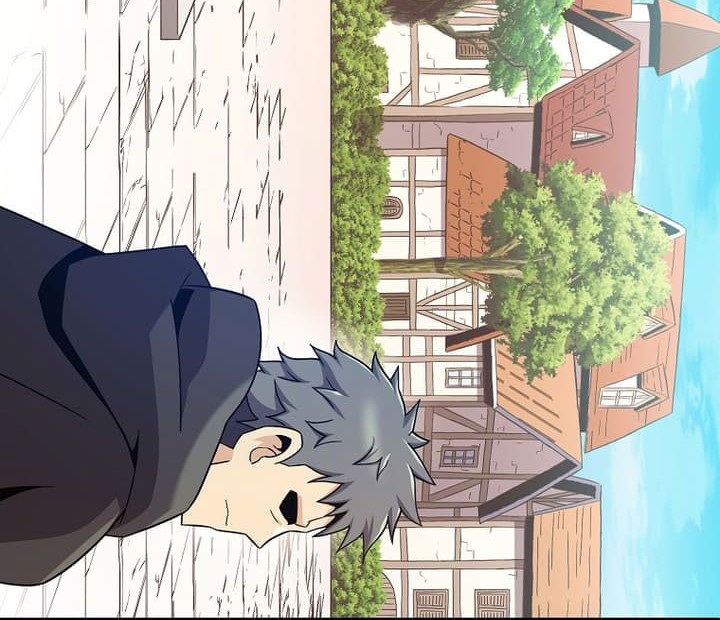 Arcane Sniper Chapter 165 Gambar 19