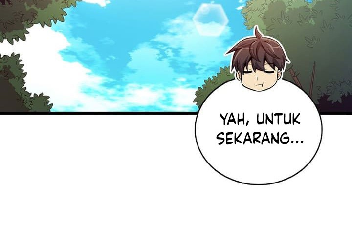 Arcane Sniper Chapter 165 Gambar 28