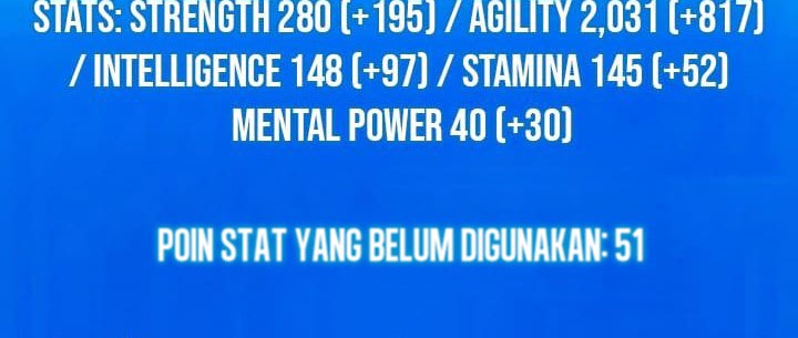 Arcane Sniper Chapter 165 Gambar 32