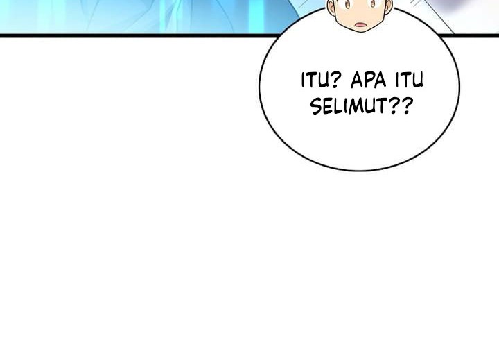 Arcane Sniper Chapter 165 Gambar 36