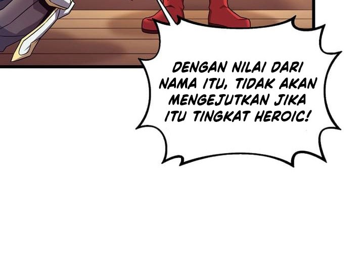 Arcane Sniper Chapter 165 Gambar 40