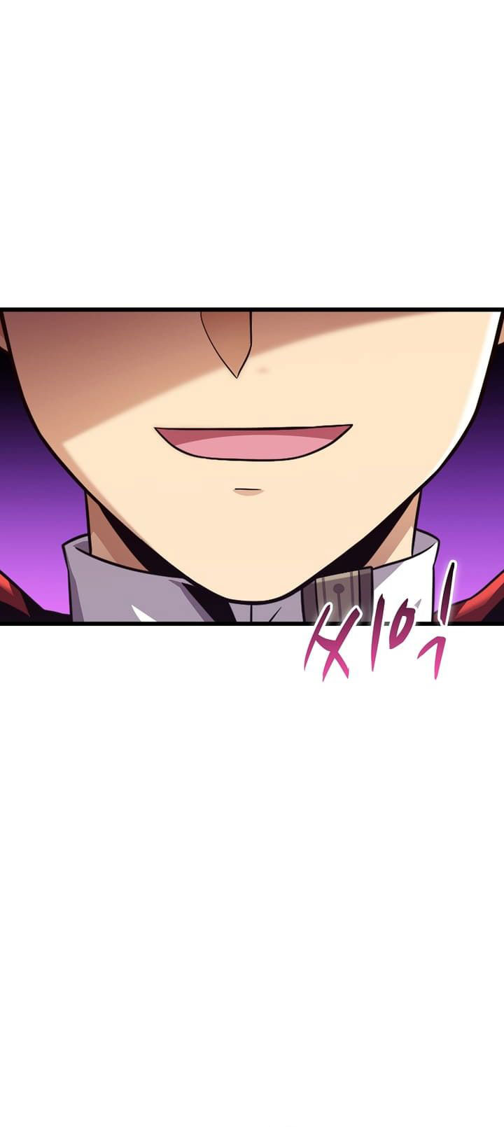 Arcane Sniper Chapter 165 Gambar 41