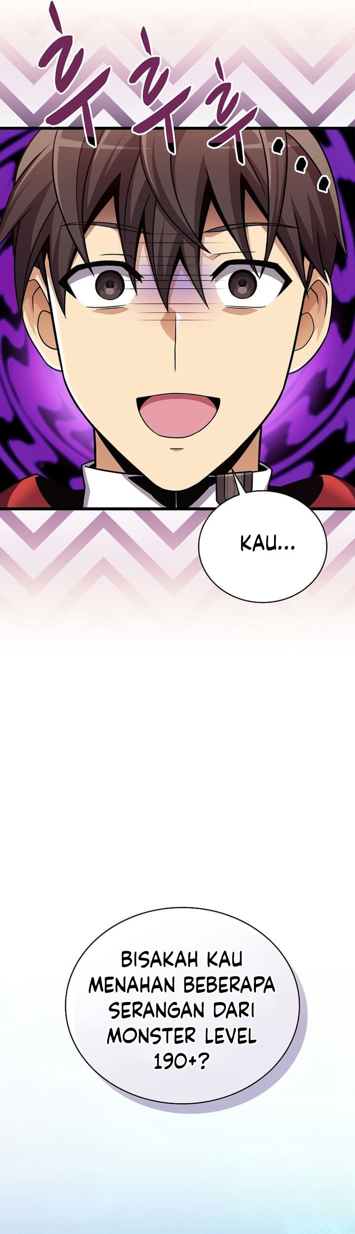 Arcane Sniper Chapter 165 Gambar 43