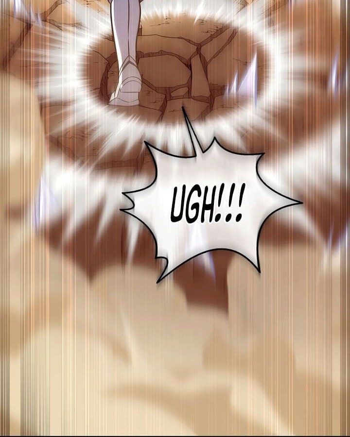 Arcane Sniper Chapter 165 Gambar 56
