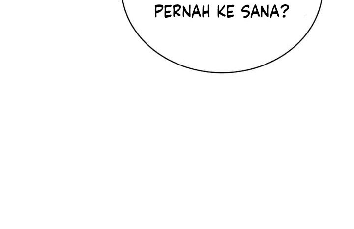 Arcane Sniper Chapter 165 Gambar 58