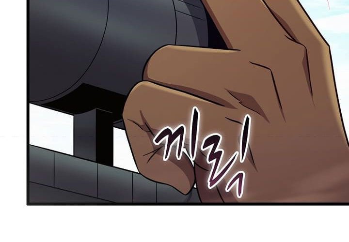 Arcane Sniper Chapter 165 Gambar 60
