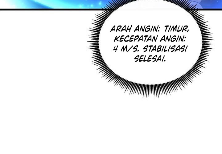 Arcane Sniper Chapter 165 Gambar 62