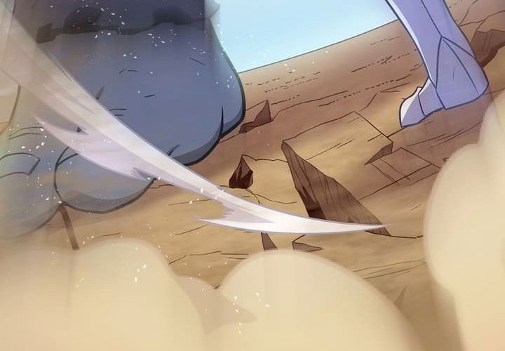 Arcane Sniper Chapter 165 Gambar 68