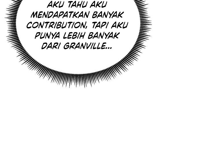 Arcane Sniper Chapter 165 Gambar 5