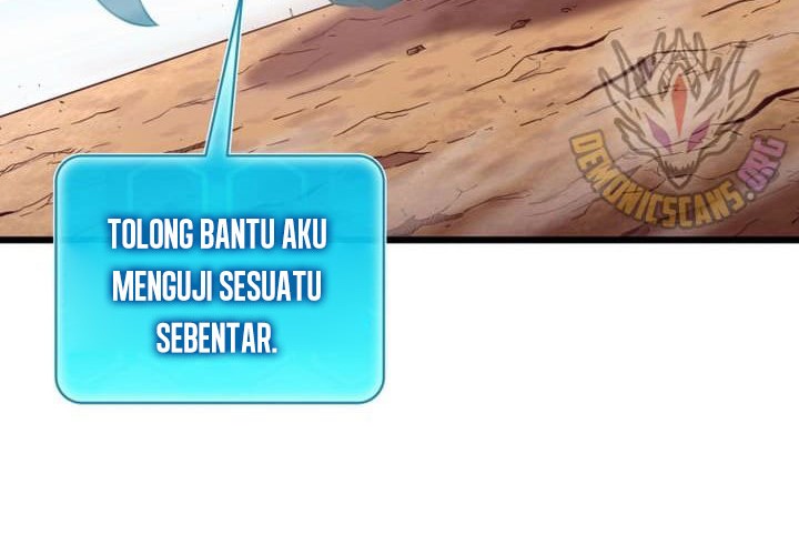 Arcane Sniper Chapter 166 Gambar 17