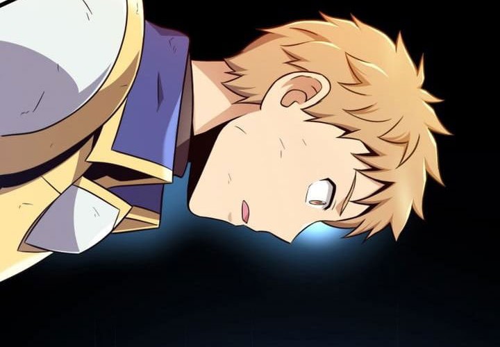 Arcane Sniper Chapter 166 Gambar 19