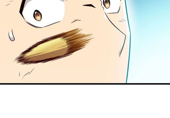 Arcane Sniper Chapter 166 Gambar 21