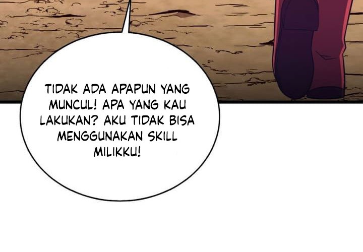 Arcane Sniper Chapter 166 Gambar 27