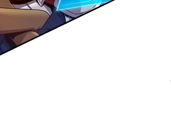 Arcane Sniper Chapter 166 Gambar 40