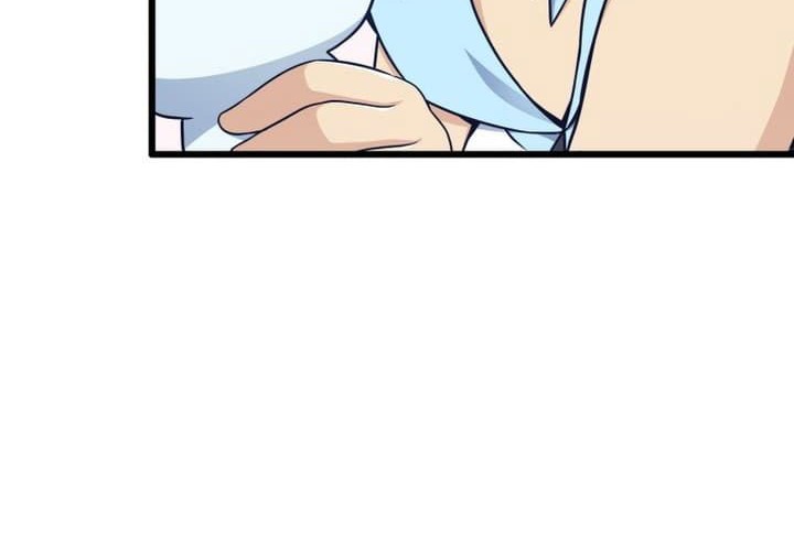 Arcane Sniper Chapter 166 Gambar 48