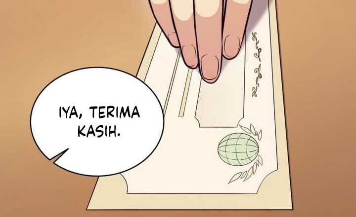 Arcane Sniper Chapter 166 Gambar 59