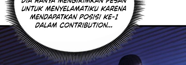 Arcane Sniper Chapter 166 Gambar 63