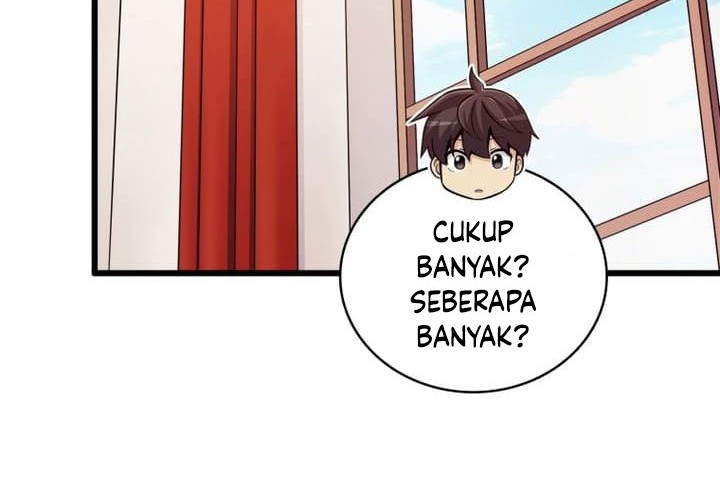 Arcane Sniper Chapter 166 Gambar 65