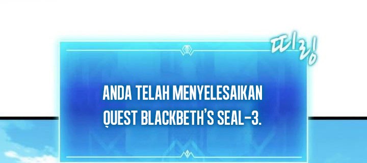 Arcane Sniper Chapter 166 Gambar 6