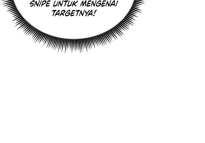 Arcane Sniper Chapter 166 Gambar 15