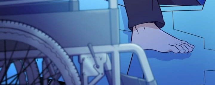 Arcane Sniper Chapter 167 Gambar 15